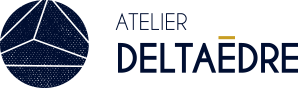 Atelier Deltaèdre